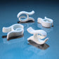 CirClamp, Incontinence control system from Pos-T-Vac Medical