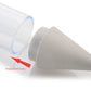 PosTVac Loading Cone for Large Tube | Penis Pump Accessories