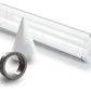Pos-T-Vac Large SLIP Lock Penile Tube | Penis Pump Accessories