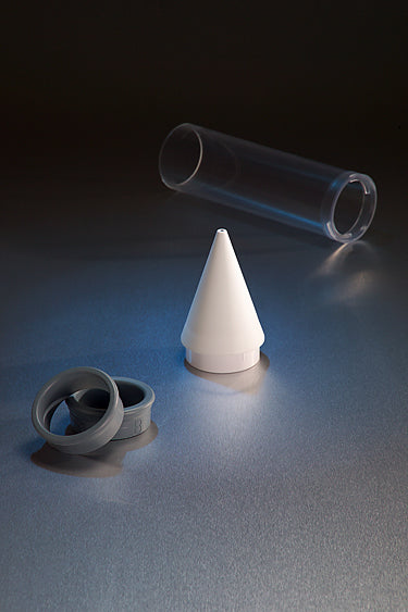 PosTVac Standard Loading Cone | Penis Pump Accessories