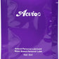 ACVIOO 'One Shot' Personal Lubricant, Pack of 12